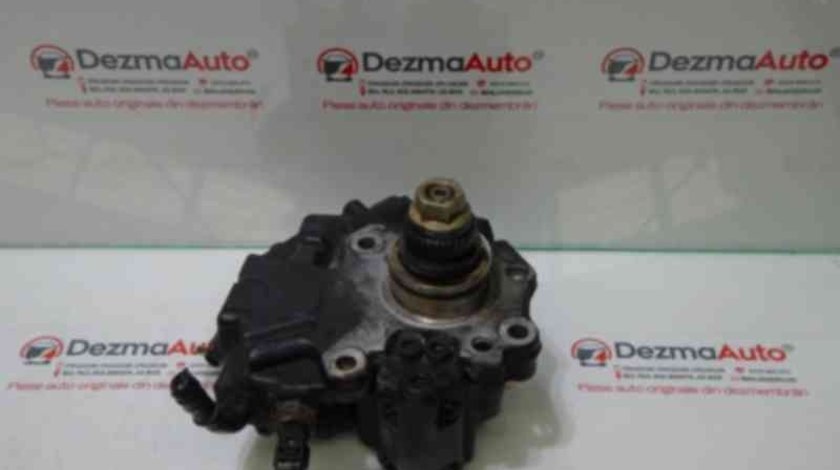 Pompa inalta presiune A6510700101, Mercedes Clasa E (W212) 2.2cdi (id:307294)