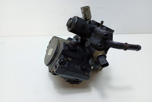 Pompa inalta presiune A6510700301 Mercedes-Benz C-Class W204/S204 [2007 - 2012]