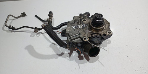 Pompa inalta presiune A6510701201 2.2 cdi Mercedes-Benz Sprinter 2 906 [2006 - 2013]