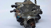 Pompa inalta presiune, A6510701701, Mercedes Clasa...