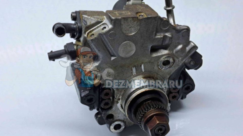 Pompa inalta presiune, A6510701701, Mercedes Clasa GLK 2.2 CDI