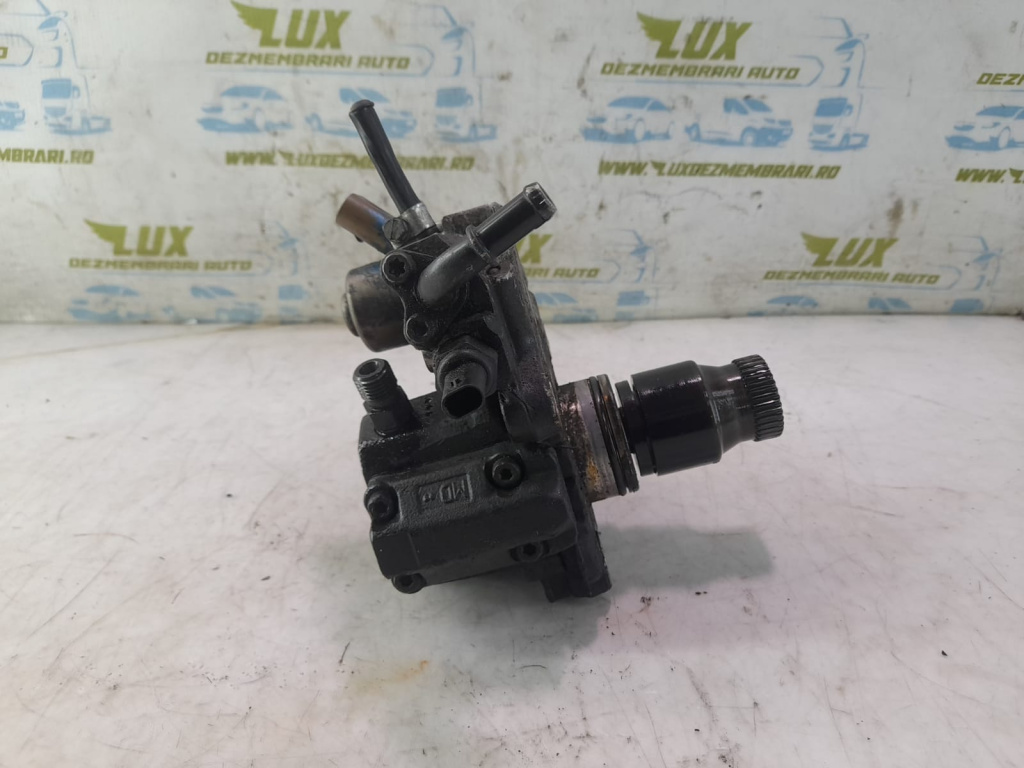 Pompa inalta presiune A6510701801 2.2 cdi om651.960 Mercedes-Benz ML W166 [2011 - 2015] 2.2 cdi om651.960