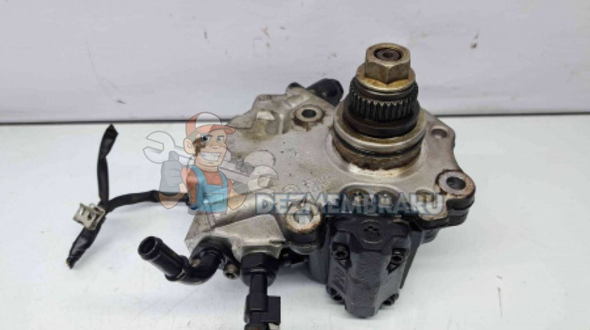 Pompa inalta presiune A6510701801, Mercedes Clasa S (W221) 2.2cdi