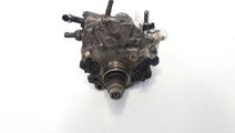 Pompa inalta presiune A6510701801, Mercedes Clasa ...