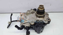 Pompa inalta presiune A6510701801, Mercedes Clasa ...