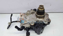 Pompa inalta presiune A6510701801, Mercedes SLK (R...