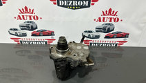 Pompa inalta presiune A6510702801 Mercedes Benz SL...