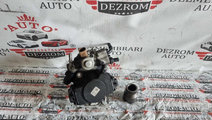 Pompa inalta presiune A6510703101 Mercedes-Benz C-...