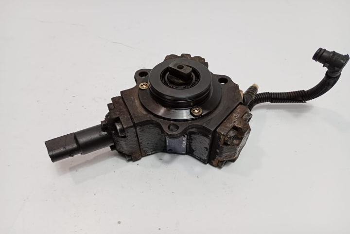Pompa inalta presiune A6600700001 Smart Fortwo [1998 - 2002]