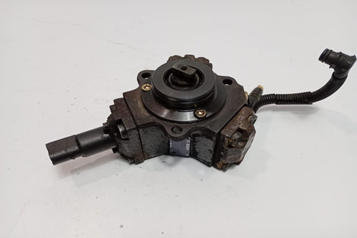Pompa inalta presiune A6600700001 Smart Fortwo [facelift] [2000 - 2007]
