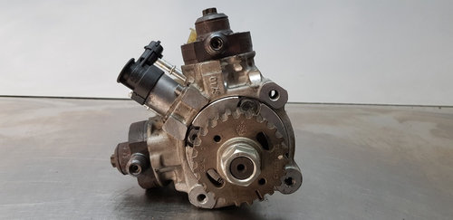 Pompa inalta presiune AH2Q9B395AC Jaguar XJ 3.0 D V6 cod motor 306DT