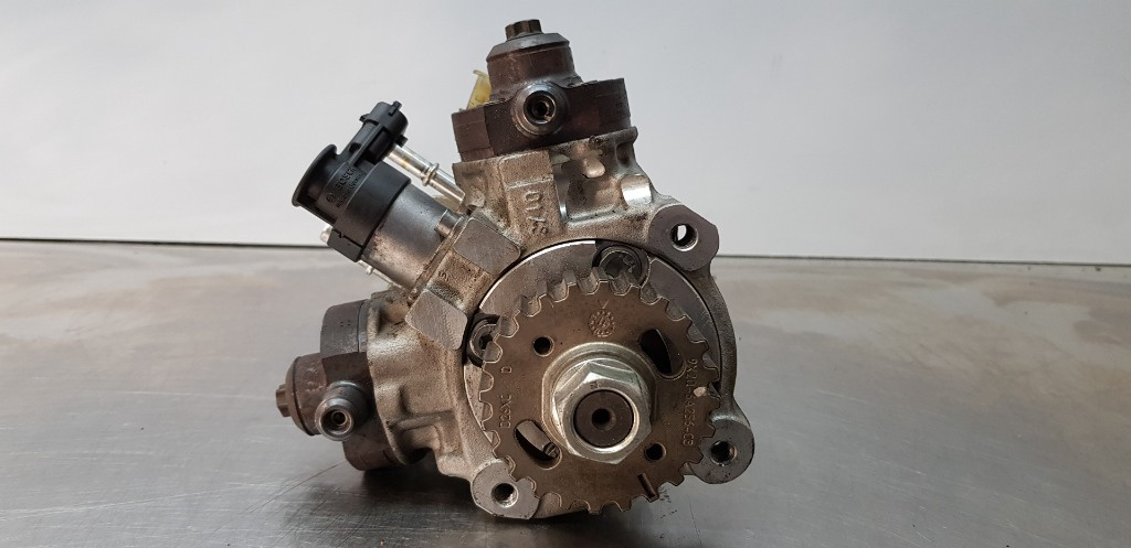 Pompa inalta presiune AH2Q9B395AC Range Rover Sport 3.0 D V6 cod motor 306DT