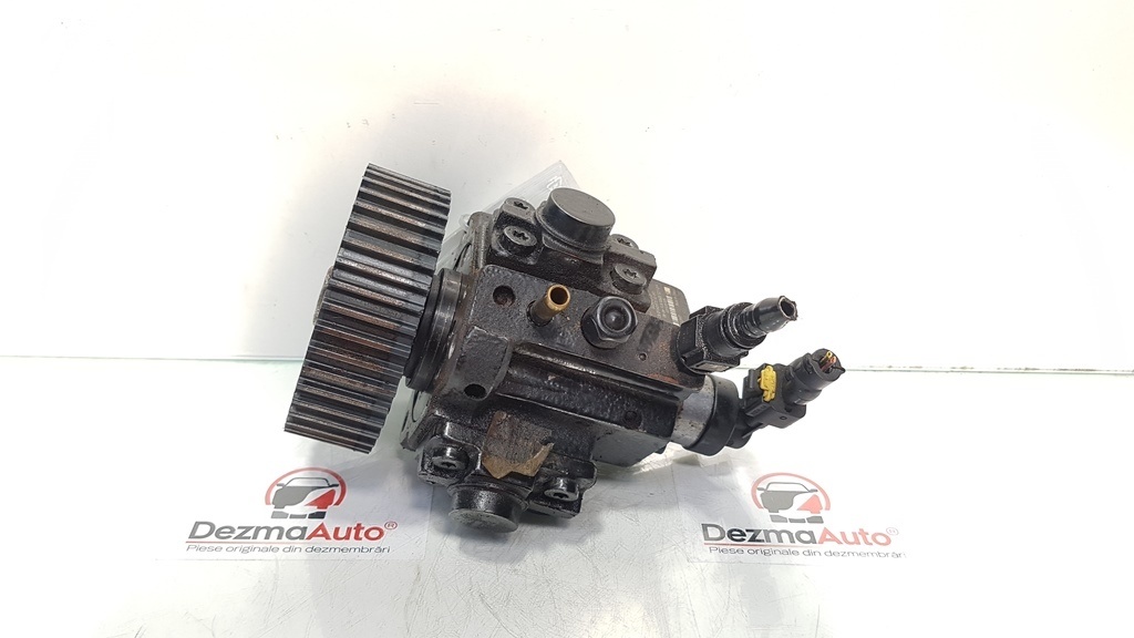 Pompa inalta presiune, Alfa Romeo 147 (937) 1.9 jtd, 937A2000, 0445010150