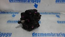 Pompa inalta presiune Alfa Romeo 147