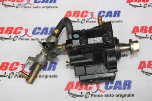 Pompa inalta presiune Alfa Romeo 156 1997-2005 932 0445010007