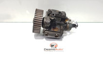 Pompa inalta presiune, Alfa Romeo 156 (932) [Fabr ...