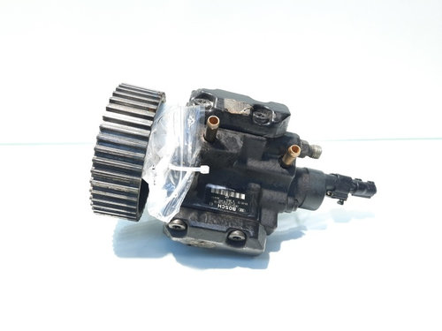 Pompa inalta presiune, Alfa Romeo 156 (932) [Fabr 1997-2005] 1.9 jtd, 937A2000, 0445010007 (id:44971...