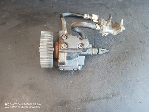 Pompa inalta presiune , Alfa Romeo 156 , COD - 0445010007