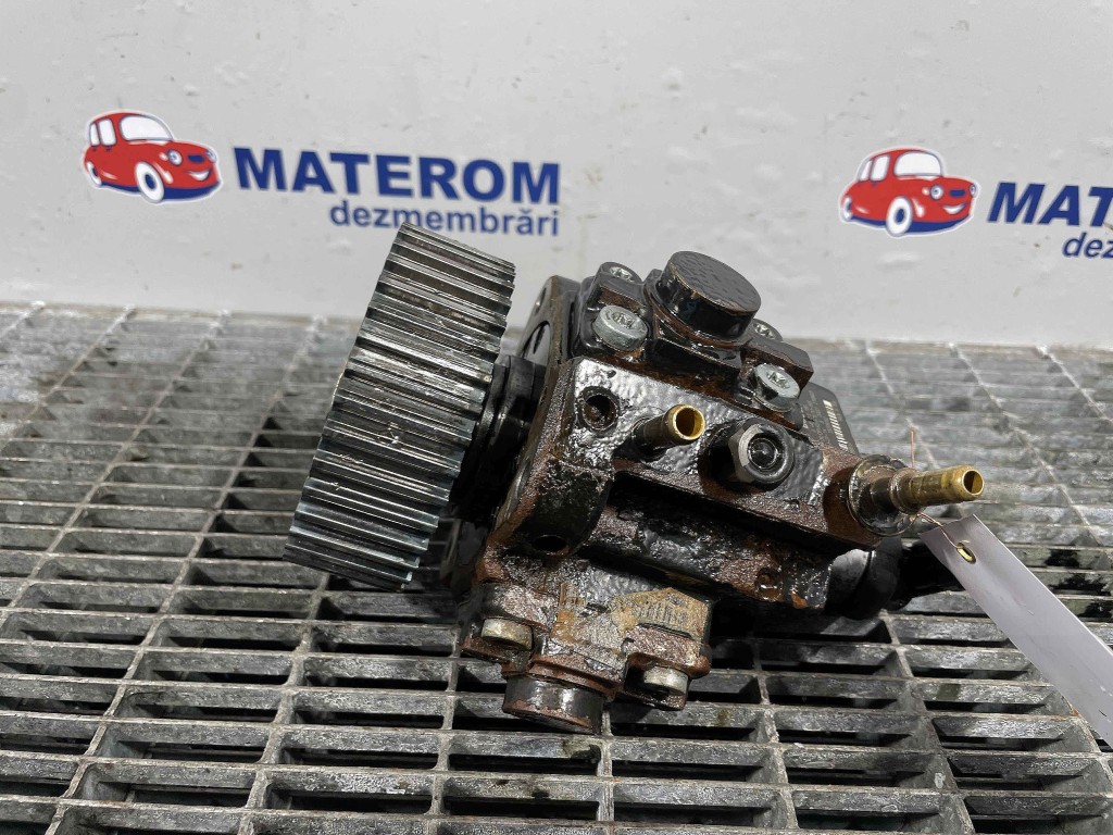 POMPA INALTA PRESIUNE ALFA ROMEO 159 1.9 JTD - (2005 2012)