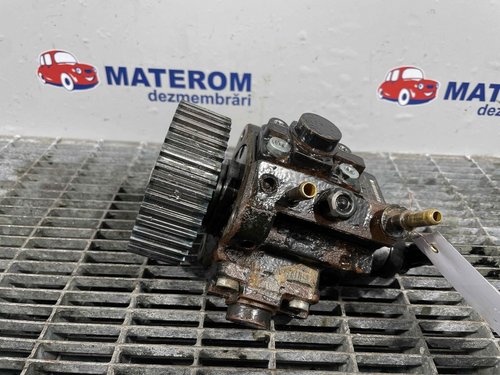 POMPA INALTA PRESIUNE ALFA ROMEO 159 1.9 JTD - (2005 2012)