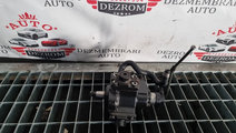 Pompa inalta presiune Alfa Romeo 159 2.4 JTDM 200c...