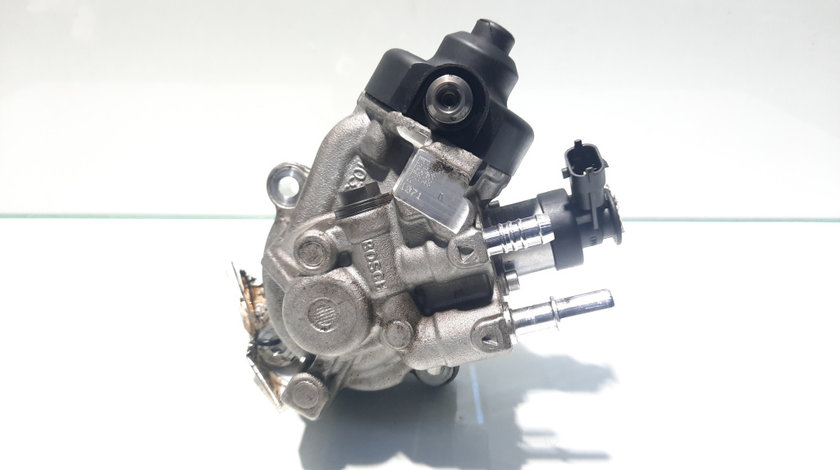 Pompa inalta presiune, Alfa Romeo, 2.2 diesel, 55275156, cod 0445010747, 55274845