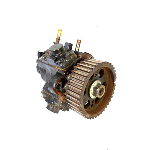Pompa Inalta Presiune Alfa Romeo Mito (955) 2008 > 1.6 Jtdm 955 A3.000 Motorina 0445010305, 04 450 1...