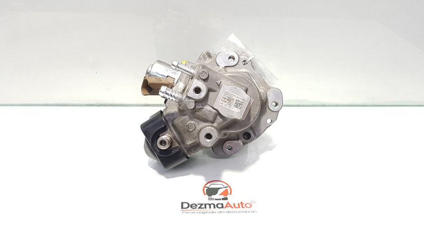 Pompa inalta presiune, Audi, 1.6 tdi, CXXB, cod 04B130755F