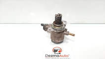 Pompa inalta presiune, Audi A1 (8X1) [Fabr 2010-20...