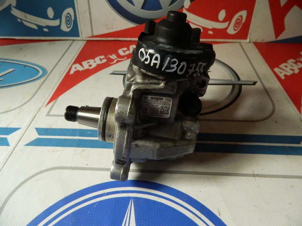 Pompa inalta presiune Audi A1 cod: 05A130755