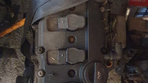Pompa inalta presiune Audi A3 2.0 FSI tip motor BL...