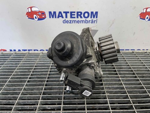 POMPA INALTA PRESIUNE AUDI A3 2.0 TDI - (2012 2016)