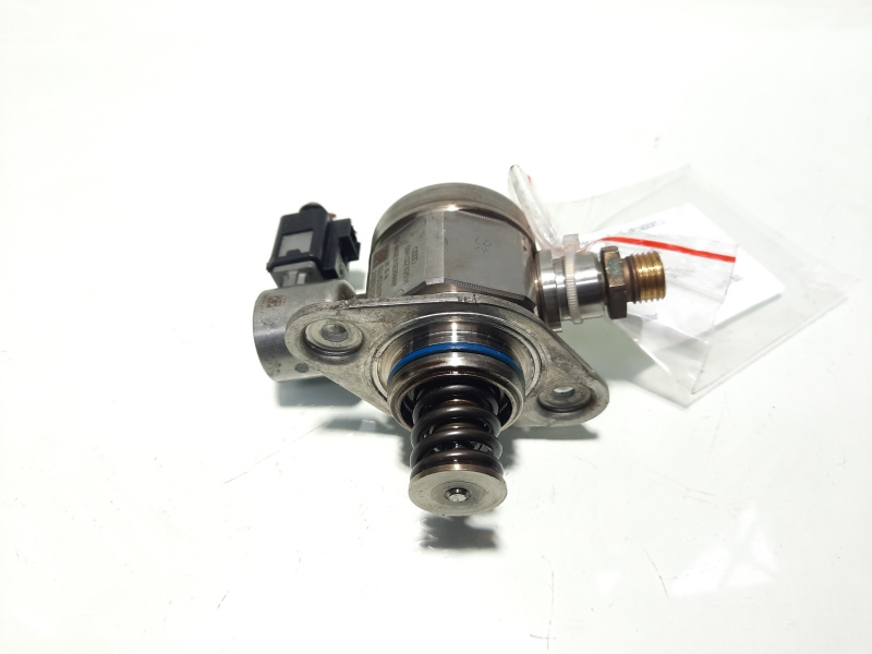 Pompa inalta presiune, Audi A3 (8P1), 1.8 TFSI, CDA (id:580508)
