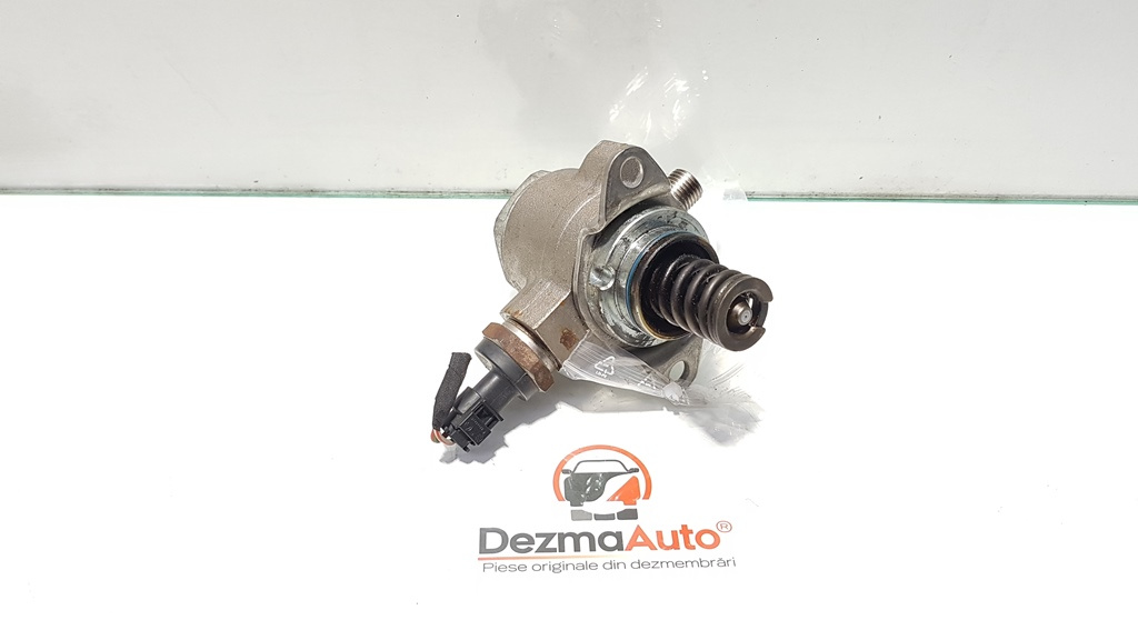 Pompa inalta presiune, Audi A3 (8P1) [Fabr 2003-2012] 1.2tsi, CBZB, 03C127026J (pr:110747)