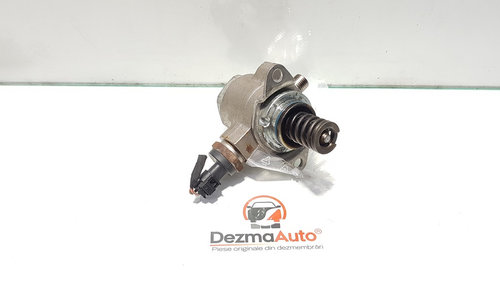 Pompa inalta presiune, Audi A3 (8P1) [Fabr 2003-2012] 1.2tsi, CBZB, 03C127026J (pr:110747)