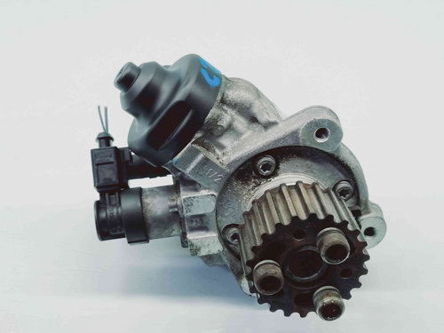 Pompa inalta presiune AUDI A3 (8P1) [Fabr 2003-2012] 03L130755 0445010507 2.0 TDI CAGA 105KW / 143CP