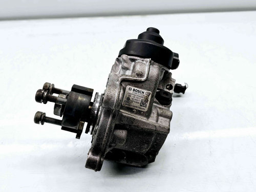 Pompa inalta presiune AUDI A3 (8P1) [Fabr 2003-2012] 03L130755D 0445010514 2.0 TDI CFFB 103KW / 140C...