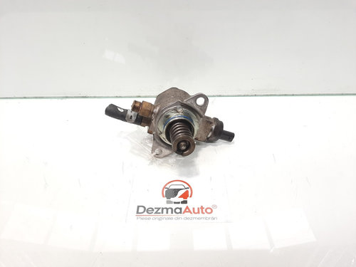 Pompa inalta presiune, Audi A3 (8P1) [Fabr 2003-2012] 1.2 tsi, CBZB, 03C127026J (pr:110747)