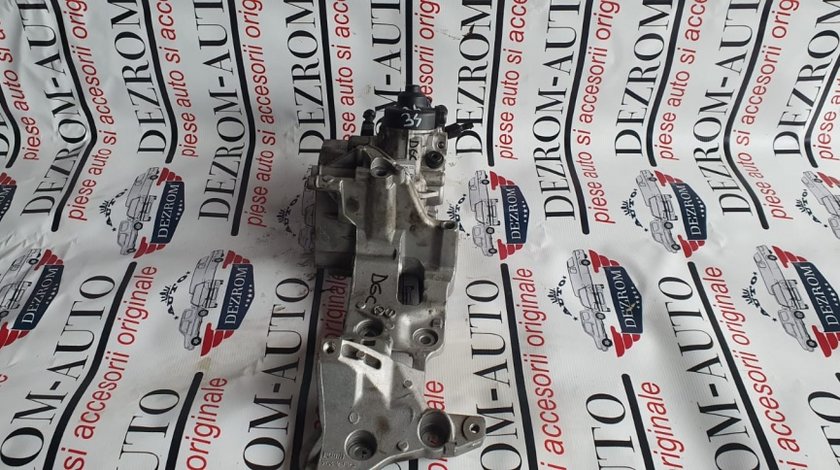 Pompa inalta presiune Audi A3 8V 1.6 tdi 110 cai cod piesa : 04L130755E