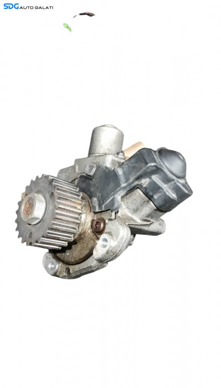 Pompa Inalta Presiune Audi A3 8V 1.6 TDI DBKA CRKB CXXB DDYA DGTE 2013 - 2020 Cod 04B130755F 0287018...