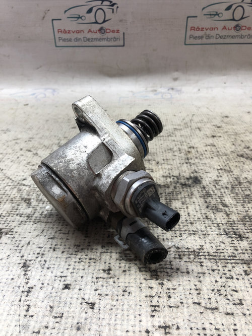 Pompa inalta presiune Audi A3 8V 2013, 04E127026H