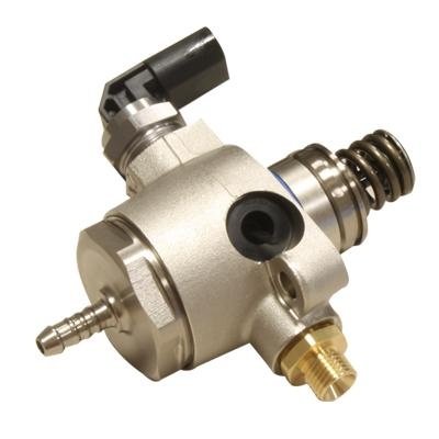 Pompa inalta presiune Audi A3 8V S3 2.0 quattro 286 cai cod piesa : 06L127025M