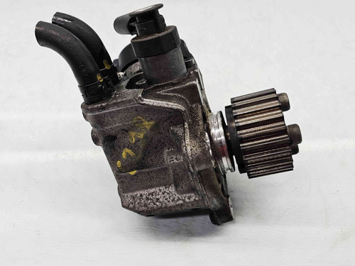Pompa inalta presiune AUDI A3 Cabriolet (8P7) [Fabr 2008-2013] 03L130755 2.0 TDI CAGA 105KW / 143CP