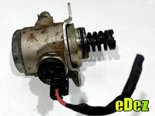Pompa inalta presiune Audi A3 facelift (2008-2013) [8P1] 1.2 TSI CBZ, CAX, CAV 03C127026D