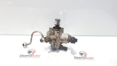 Pompa inalta presiune, Audi A3 Sportback (8PA) 2.0 fsi, cod 06F127025D