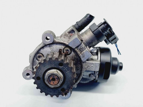 Pompa inalta presiune Audi A3 Sportback (8VA) Hatchback [Fabr 2012-2020] 04L130755D 0445010537 2.0 T...