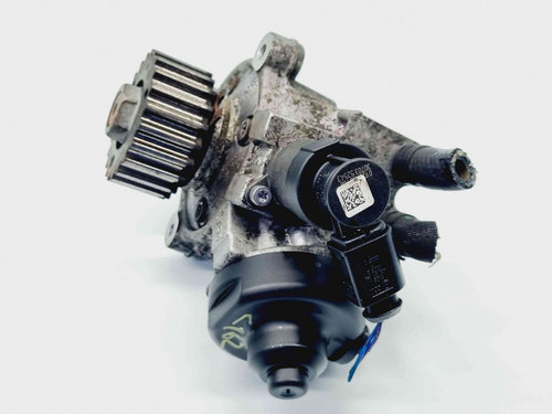 Pompa inalta presiune Audi A3 Sportback (8VA) Hatchback [Fabr 2012-2020] 04L130755D 0445010537 2.0 T...