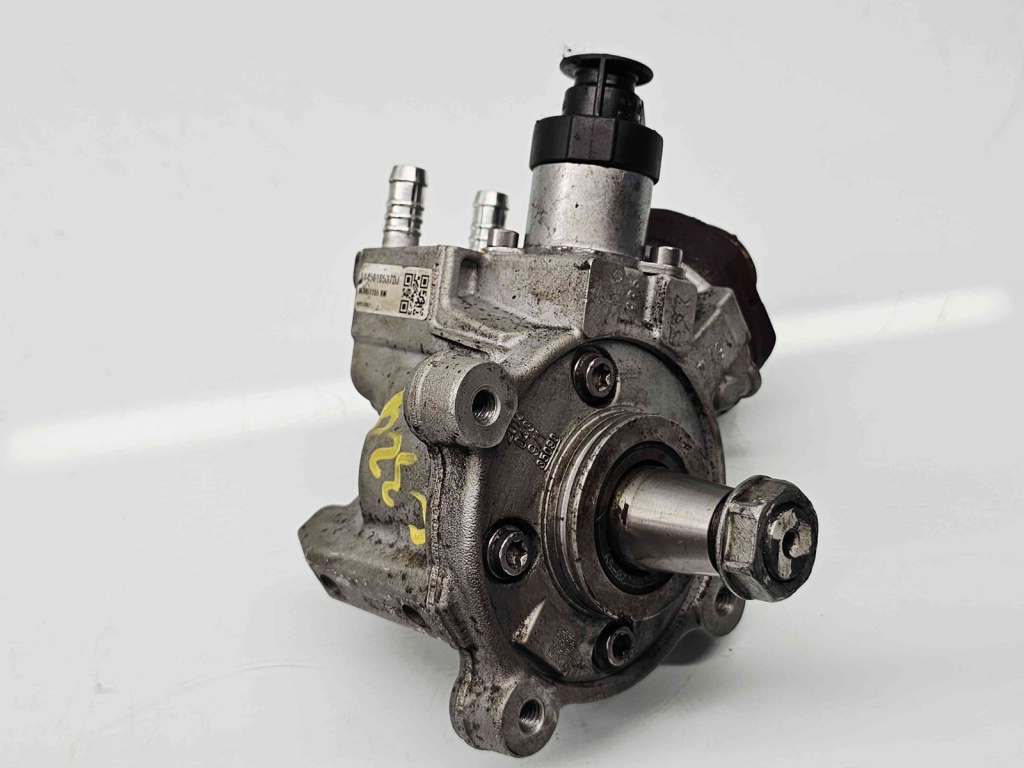Pompa inalta presiune Audi A3 Sportback (8VA) Hatchback [Fabr 2012-2020] OEM 2.0 TDI CRBC 110KW / 150CP