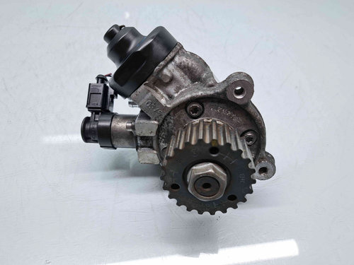 Pompa inalta presiune AUDI A3 Sportback (8VS, 8VM) [Fabr 2013-prezent] 04L130755D / 0445010537 1.6 T...