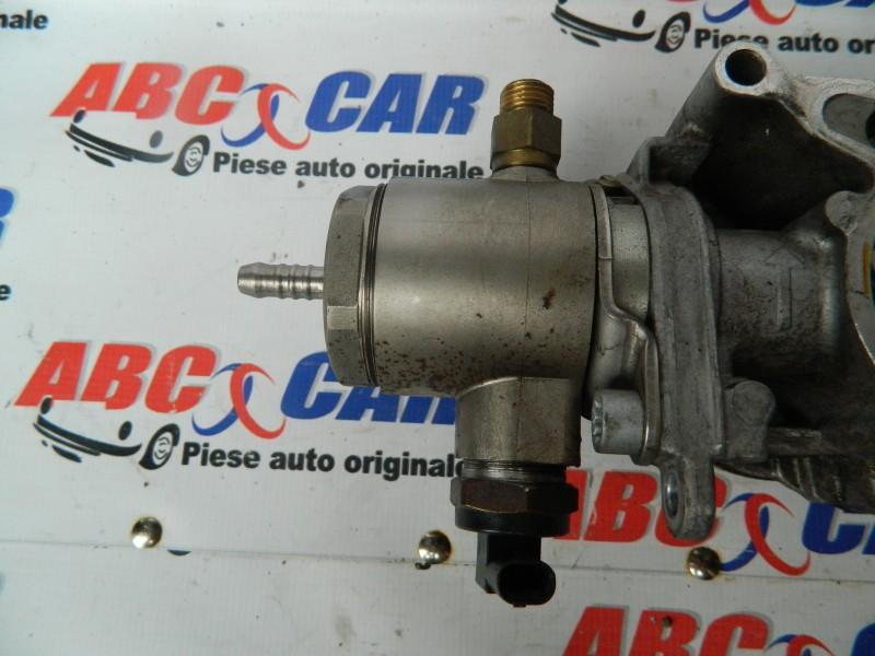 Pompa Inalta Presiune Audi A4 1994-2001 8D2, B5 06J127025C
